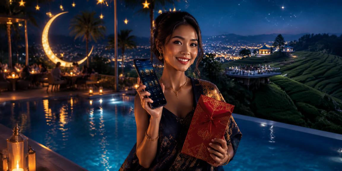 hongkong lotto hongkong lotto Privacy Policy
